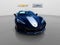 2027 Chevrolet Corvette Grand Sport X Grand Sport X Coupe 1LT