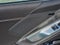 2027 Chevrolet Corvette Grand Sport X Grand Sport X Coupe 1LT