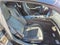 2027 Chevrolet Corvette Grand Sport X Grand Sport X Coupe 1LT