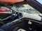 2027 Chevrolet Corvette Grand Sport X Grand Sport X Coupe 1LT