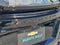 2027 Chevrolet Corvette Grand Sport X Grand Sport X Coupe 1LT