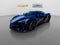 2027 Chevrolet Corvette Grand Sport X Grand Sport X Coupe 1LT