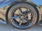 2027 Chevrolet Corvette Grand Sport X Grand Sport X Coupe 1LT