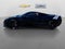 2027 Chevrolet Corvette Grand Sport X Grand Sport X Coupe 1LT