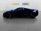 2027 Chevrolet Corvette Grand Sport X Grand Sport X Coupe 1LT