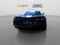 2027 Chevrolet Corvette Grand Sport X Grand Sport X Coupe 1LT