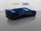 2027 Chevrolet Corvette Grand Sport X Grand Sport X Coupe 1LT