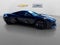 2027 Chevrolet Corvette Grand Sport X Grand Sport X Coupe 1LT