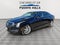 2015 Cadillac ATS Luxury RWD