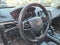 2015 Cadillac ATS Luxury RWD