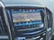 2015 Cadillac ATS Luxury RWD
