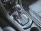 2015 Cadillac ATS Luxury RWD