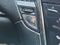 2015 Cadillac ATS Luxury RWD