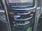 2015 Cadillac ATS Luxury RWD