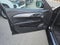 2015 Cadillac ATS Luxury RWD