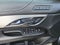 2015 Cadillac ATS Luxury RWD