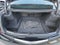 2015 Cadillac ATS Luxury RWD