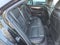 2015 Cadillac ATS Luxury RWD