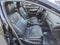 2015 Cadillac ATS Luxury RWD