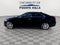 2015 Cadillac ATS Luxury RWD