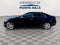 2015 Cadillac ATS Luxury RWD