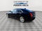 2015 Cadillac ATS Luxury RWD