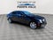 2015 Cadillac ATS Luxury RWD