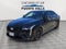 2020 Cadillac CT4-V V-Series