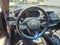 2020 Cadillac CT4-V V-Series