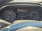 2020 Cadillac CT4-V V-Series