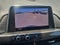 2020 Cadillac CT4-V V-Series