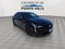 2020 Cadillac CT4-V V-Series