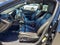 2020 Cadillac CT4-V V-Series