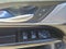 2020 Cadillac CT4-V V-Series