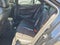2020 Cadillac CT4-V V-Series