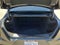 2020 Cadillac CT4-V V-Series