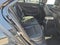 2020 Cadillac CT4-V V-Series