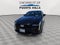 2020 Cadillac CT4-V V-Series