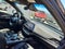 2020 Cadillac CT4-V V-Series