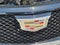 2020 Cadillac CT4-V V-Series