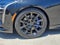2020 Cadillac CT4-V V-Series