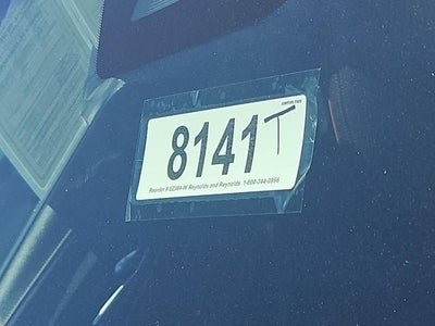 2020 Cadillac CT4-V V-Series
