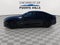 2020 Cadillac CT4-V V-Series