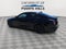 2020 Cadillac CT4-V V-Series