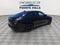 2020 Cadillac CT4-V V-Series