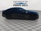 2020 Cadillac CT4-V V-Series