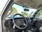 2025 Chevrolet Express Cutaway 3500 3500 Van 139"