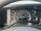 2025 Chevrolet Express Cutaway 3500 3500 Van 139"