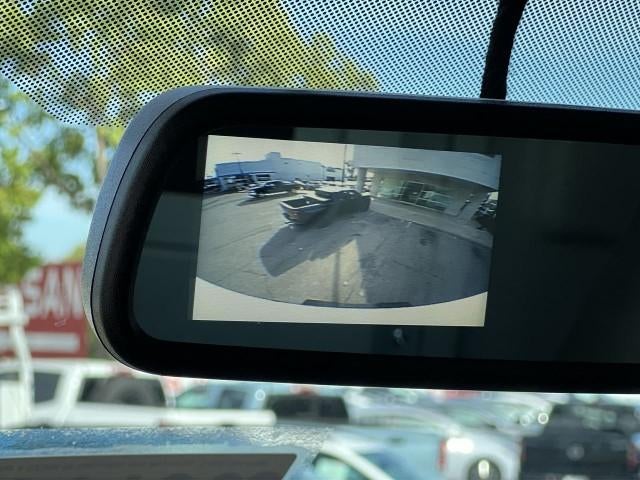 2025 Chevrolet Express Cutaway 3500 3500 Van 139"