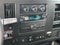 2025 Chevrolet Express Cutaway 3500 3500 Van 139"